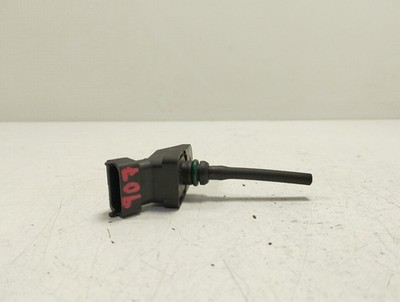 0261230009 DRUCKSENSOR / 174666 FÜR OPEL ASTRA GTC SPORT