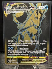 pokemon lugia card Lugia Holo Rare Pokémon Card 9/111 1st Edition Neo Genesis