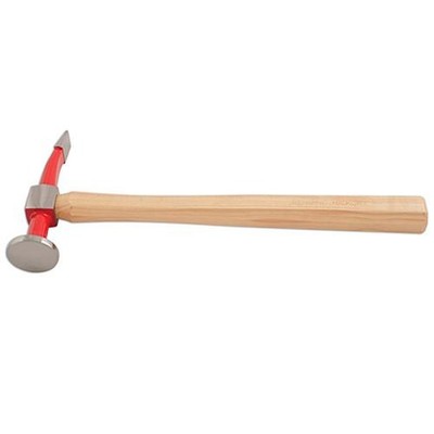 Power-TEC Curved Pein & Finishing Hammer 91215