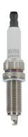 ZüNdkerze Ultra Beru by Driv Z336 FüR Mini R58 R60 R57 R56 R61 R55 R59 M12X1,25