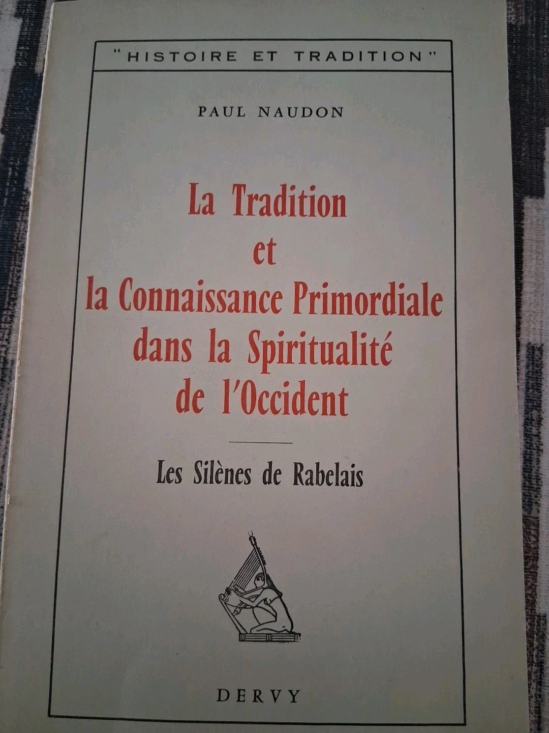 Foto 2 di 6