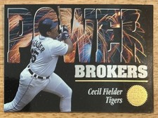 SKUBAL GREENE McGONIGLE & other tigers  - PICK YOUR CARD - rookies/parallels