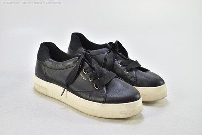 Gant  Damen Halbschuhe Freizeitschuhe  EUR 39 Nr. 26-Y 1983