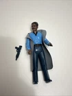 Star Wars Lando Calrissian Vintage 1980 Kenner Action Figure Complete Original