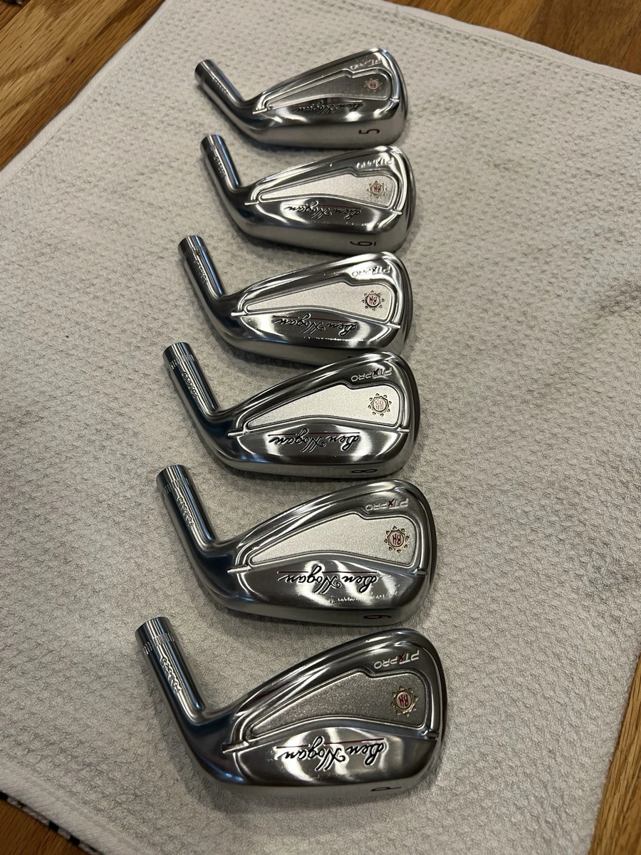 Ben Hogan Golf Equipment for sale | eBay
