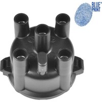 Blue Print ADT314210 ZüNdverteilerkappe FüR Toyota Starlet P7 P8