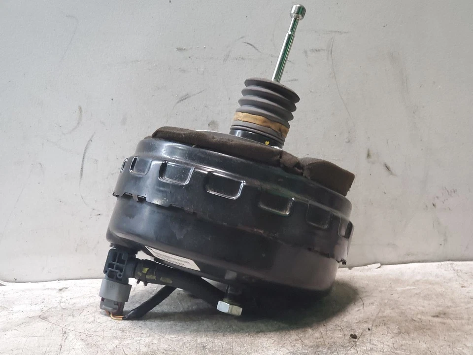 Усилитель тормозов 2015 Cadillac SRX от оригинального производителя - Изображение 2 из 4