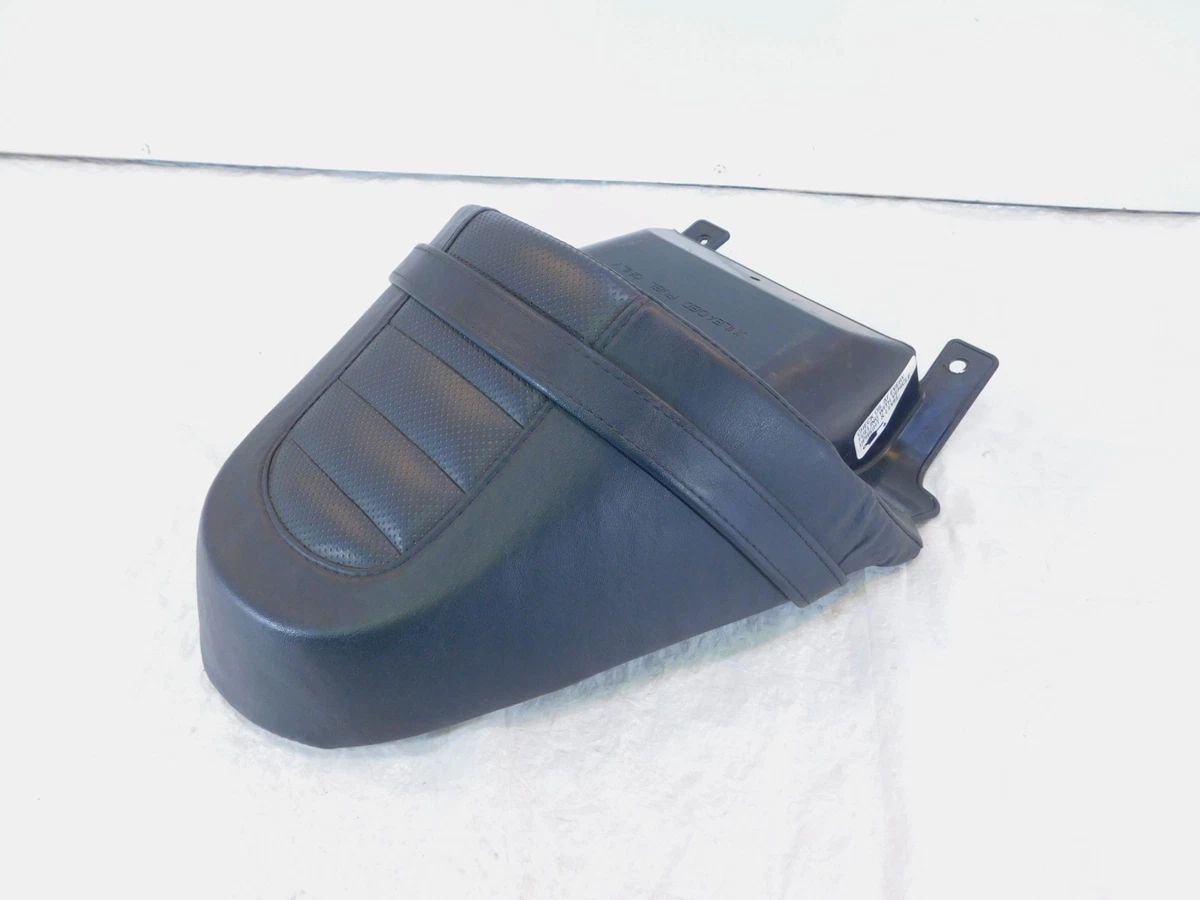 Motorcycle Body & Frames for 2008 Harley-Davidson V-Rod for sale