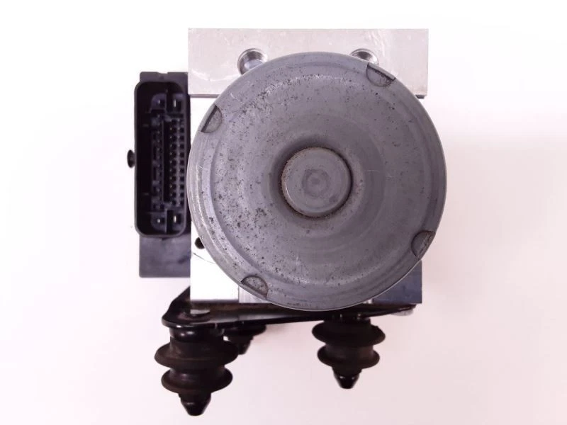 14-17 AUDI S5 Anti-Lock Brake ABS Pump 8K09078379CP - Image 2 of 4