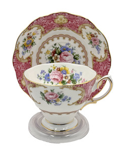 Lady Carlyle | eBay