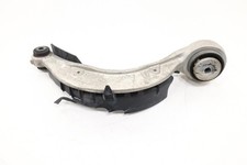 2016 - 2024 JAGUAR XF FRONT SUSPENSION LEFT DRIVER SIDE LOWER CONTROL ARM OEM