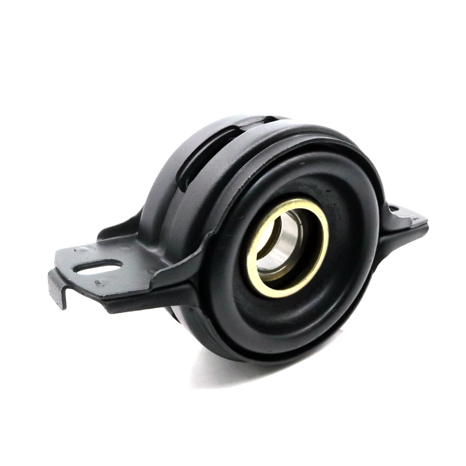 Drive Shaft Center Support Bearing Fits Mitsubishi Triton L200 Mighty Max Strada - Imagem 2 de 4
