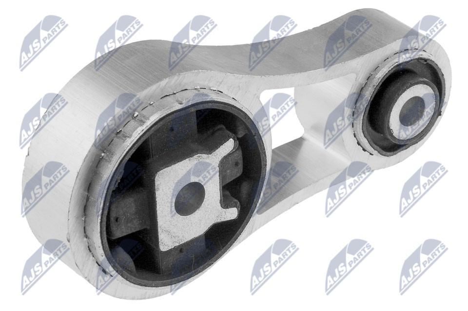 5x ✅Fits NTY ZPS-PL-035 ENGINE MOUNT  ⭐UK Seller⭐