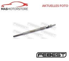 GLÜHKERZE GLÜHKERZEN FEBEST 25642-009 V FÜR MINI MINI COOPER D 80KW