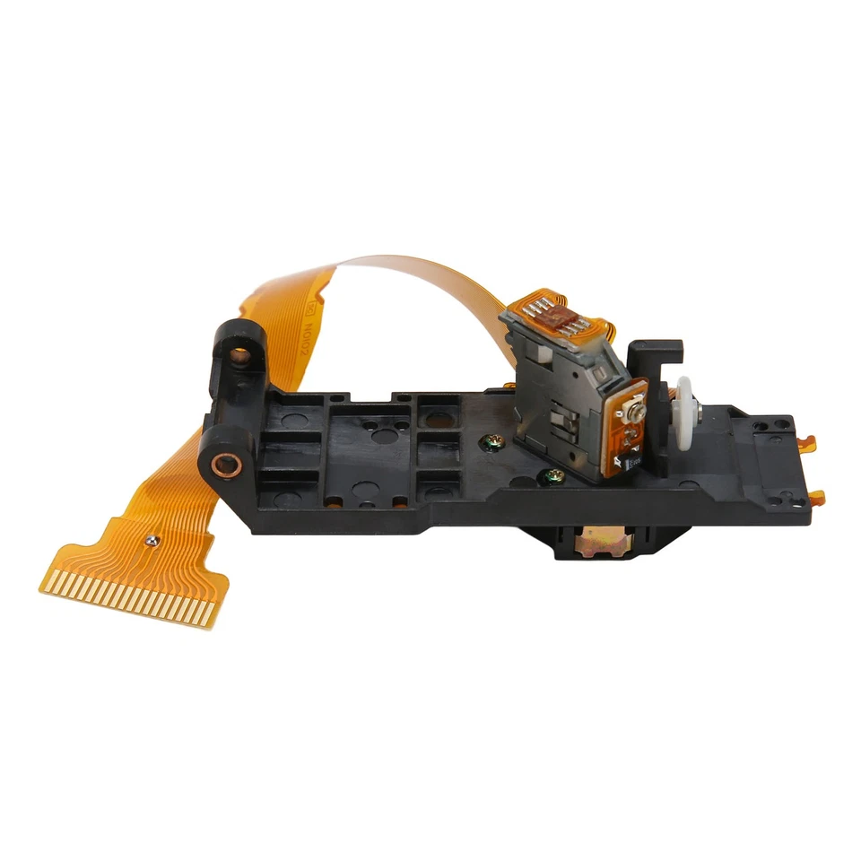 KSS 151A CD Head Replacement Perfect Fit For X33ES For X55ES Fo PS - Bild 4 von 4