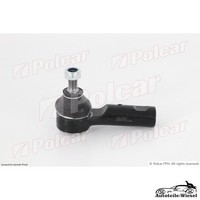 Kugelgelenk Spurstange FüR Volvo S40 V40 Kombi Links Vorne 95-04