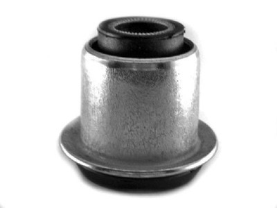 Für TED-GUM 00220470 Control Arm Bushing FORD P. GRANADA