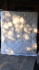 Sterns & Foster Pineville Lux Estate California King Pillow Top Plush Mattress — photo 9