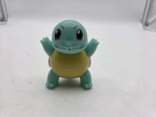 Personaggio McDonald's Pokemon 2016 | Shiggy | Celebrazione 20 anni