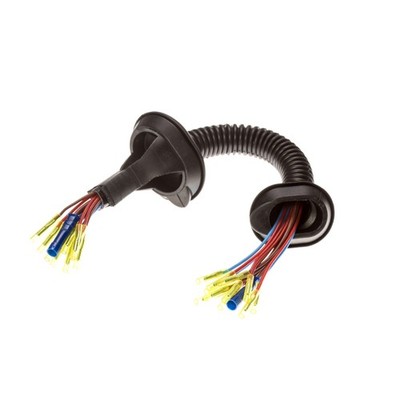 Febi Kabelbaum Reparatursatz - 107038