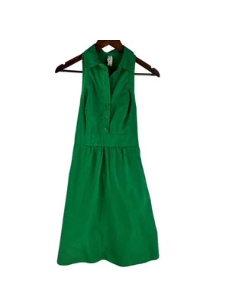 Anthropologie Green Dresses for Women for sale - eBay Anthropologie Green Dresses for Women for sale - eBay