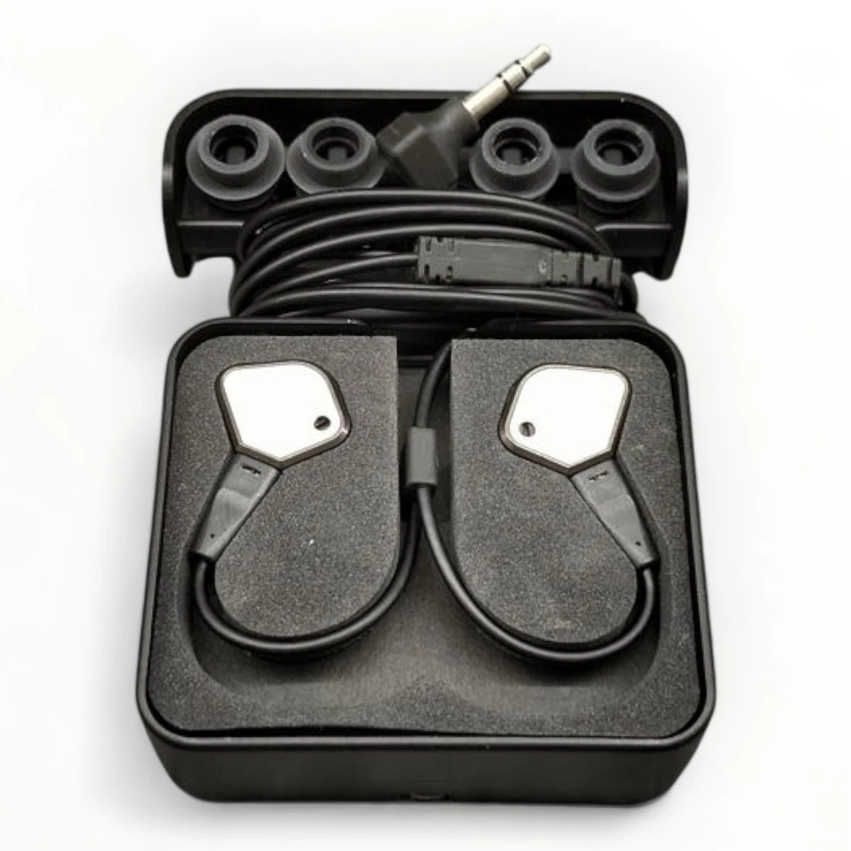 Sennheiser Ie80 for sale | eBay