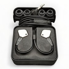 SENNHEISER IE80 Earbuds Tested  Works 3708