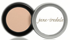 Jane Iredale Purepressed Amazing Base powder mineral foundation  Suntan mini tes