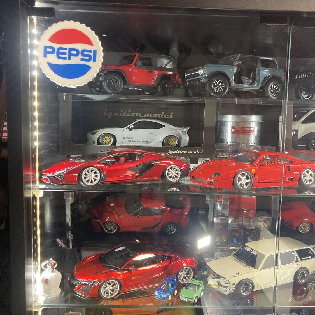 Picture 20 of 20