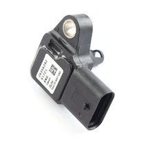 Air/Intake Pressure Sensor for TR380-GP1, MITT400GPR Air Intake Sensor APSEN004