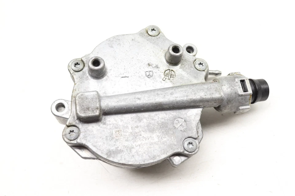 BMW ALPINA B7 XDRIVE 2011-2015 - Bomba de vacío 7566291 Foto 3 de 4