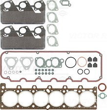 VICTOR REINZ Dichtungssatz Zylinderkopf 02-27035-03 f�r BMW E30 Z1 E34 3er 5er