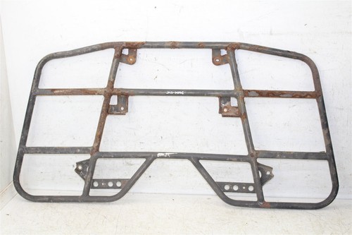 2003 Kawasaki Prairie 650 4x4 Front Rack Mount Carrier 24054