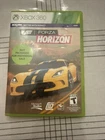 Forza Horizon (Kinect Compatible) - Microsoft Xbox 360