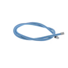 NEW OEM IN PACK GE Washer External Drain Hose WH41X29503