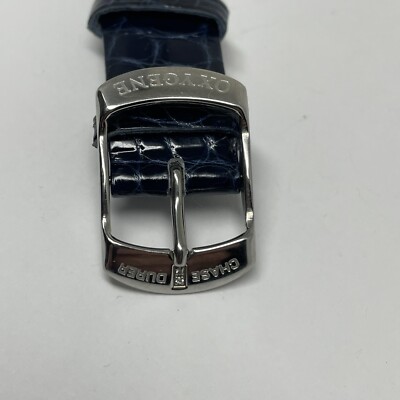 Chase Durer Oxygen #2 wrist watch | eBay display picture 3