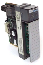 ESCORT MEMORY SYSTEMS CM1746 AUTO ID MODULE