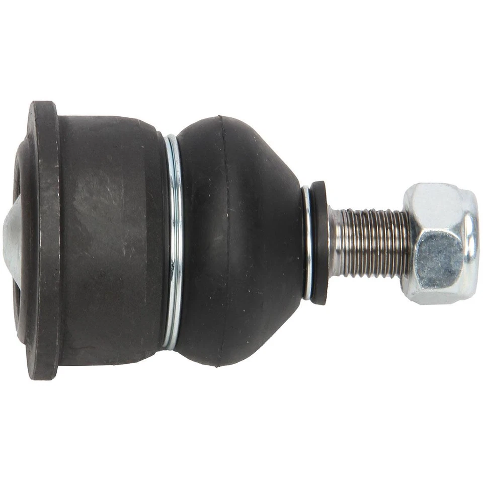 Junta de rótula de suspensión inferior delantera compatible con Mercedes-Benz 220D 1968 1969 1970 1971 Foto 3 de 4