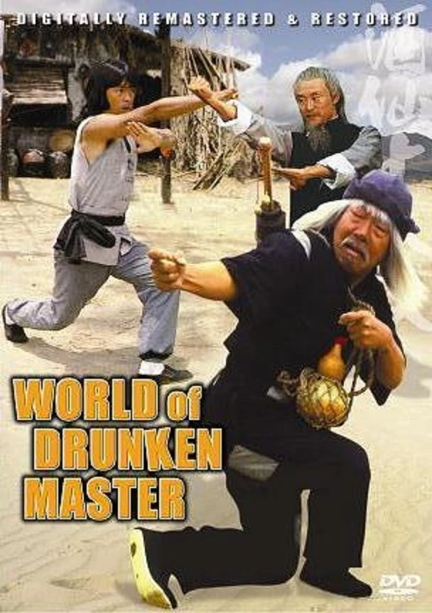 Wholesale Martial Art Movies