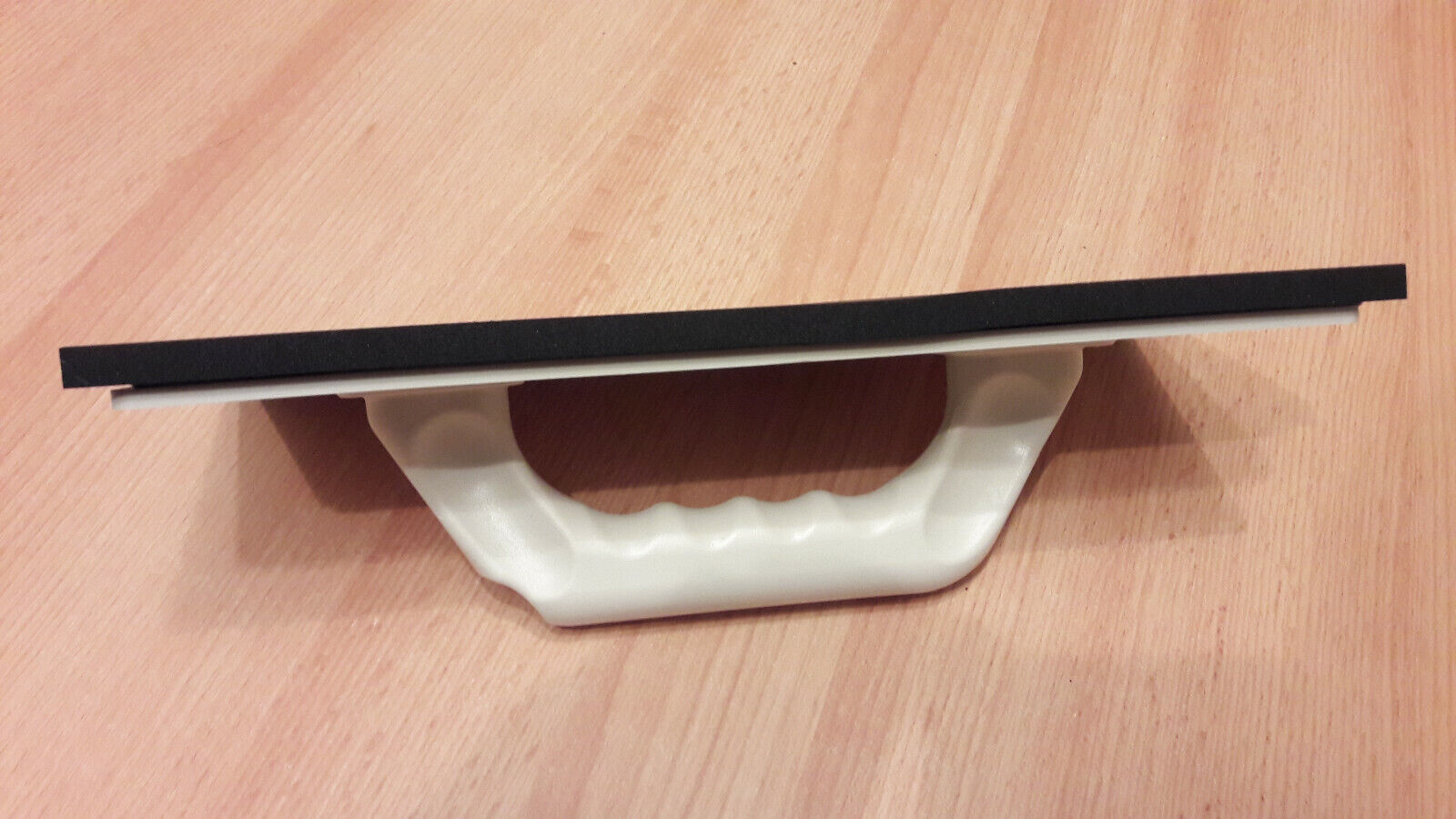 Bild 4 von 6