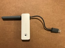 Xbox 360 wireless network adapter