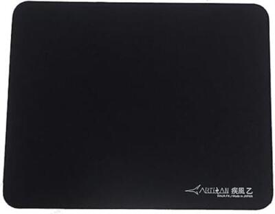 ARTISAN FX Series Hayate Otsu Gaming Mouse Pad