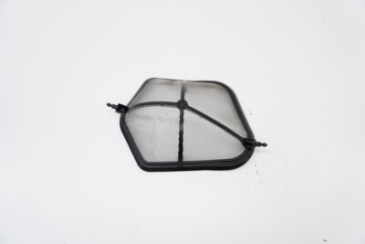 2022.5 KTM 250 SX-F Air Filter Cage OEM Husqvarna FC XCF 250 350 450 #2