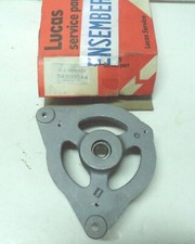 Alternateur Innocenti MINI