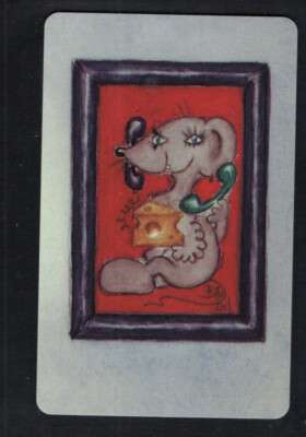 TK253 - telephone card a 27 09.95 - Bärbel Haas, Christmas, full 6 DM