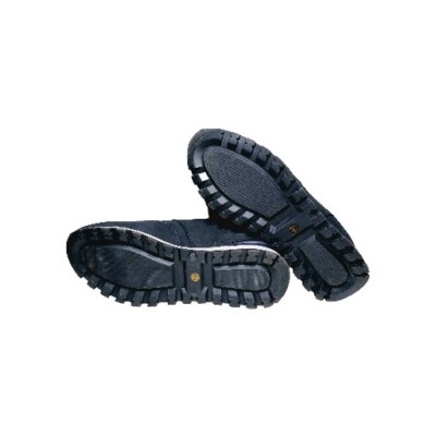 Stylus Repose Men\'s Grey Suede Fashion Sneakers 8M Lace Up Casual Shoes EXC s-l1200.jpg main image 3