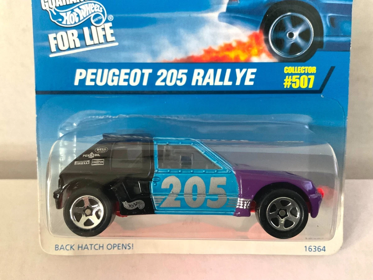 timberland femme occasion