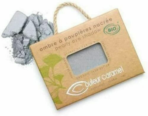 Tampons de Coton Amoray Cotton Pads - Hygiène Bébé Maquillage 100