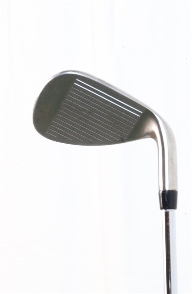 Callaway Mavrik Gap Wedge° Regular Xp 95 Stl 1203340 Good Left Hand Lh