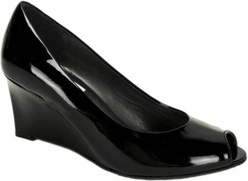 Scarpe da donna zeppe Stuart Weitzman